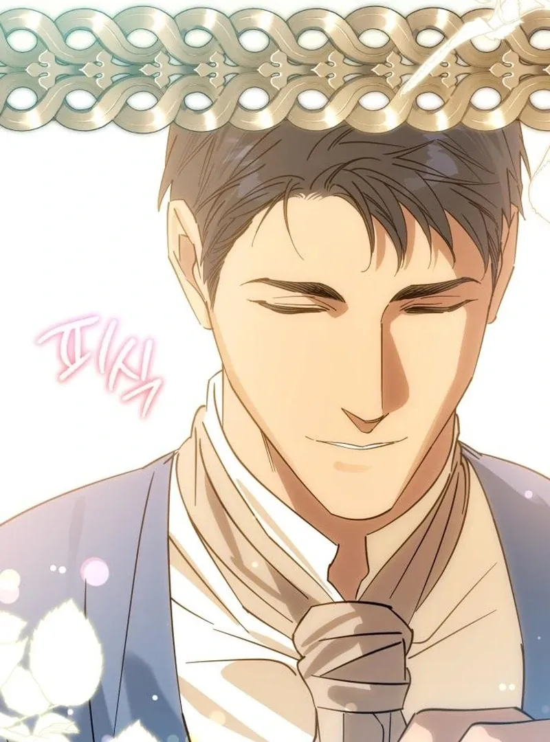 Your Ryan Chapter 11 Online - página 97