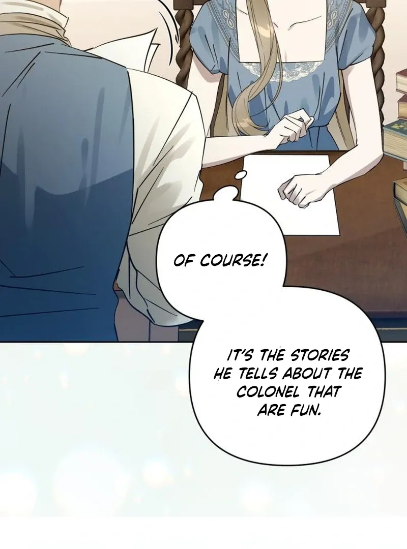 Your Ryan Chapter 11 Online - página 99