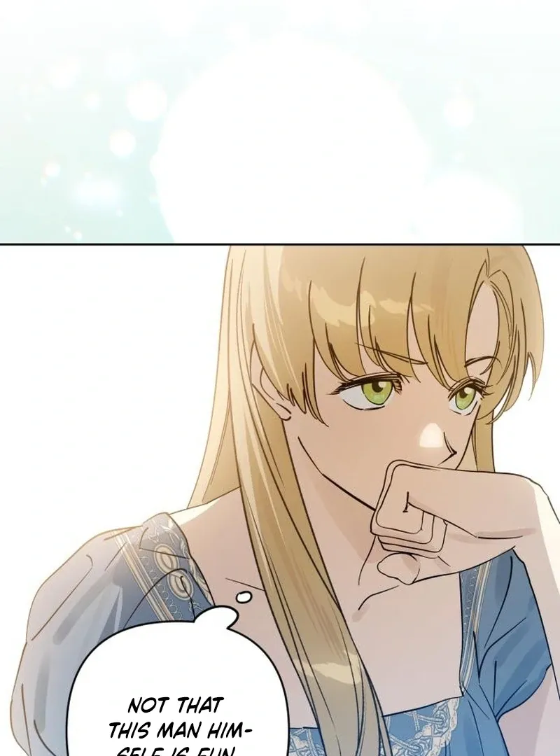 Your Ryan Chapter 11 Online - página 100