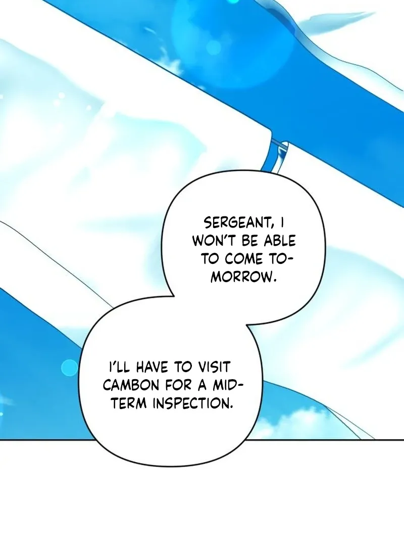 Your Ryan Chapter 11 Online - página 105