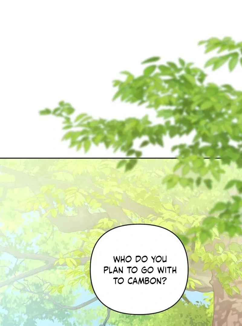 Your Ryan Chapter 11 Online - página 106
