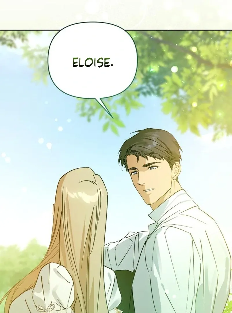 Your Ryan Chapter 11 Online - página 110