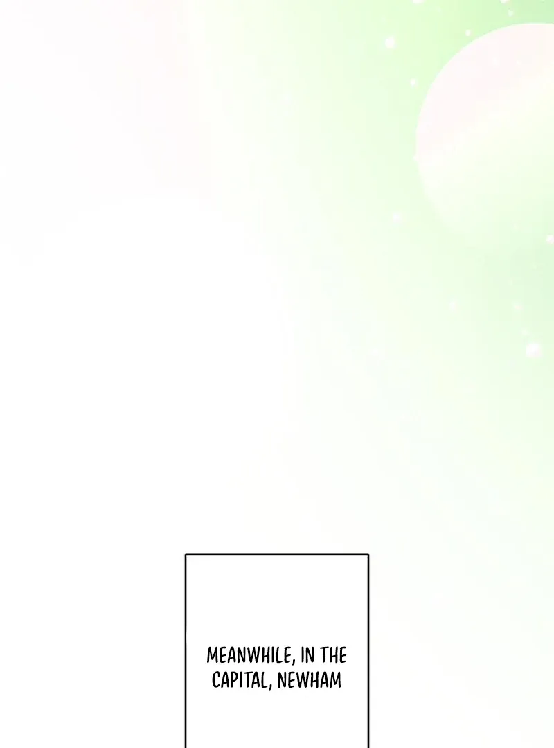Your Ryan Chapter 11 Online - página 114