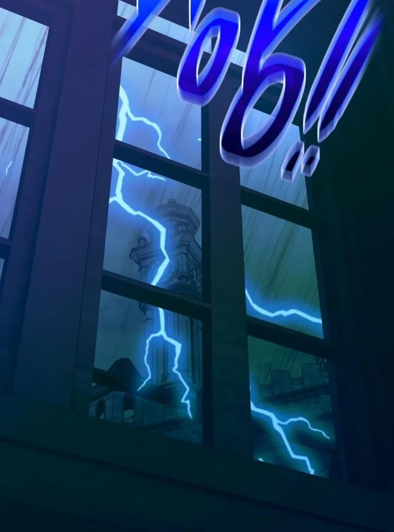 Your Ryan Chapter 11 Online - página 116