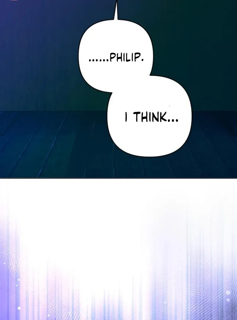 Your Ryan Chapter 11 Online - página 124