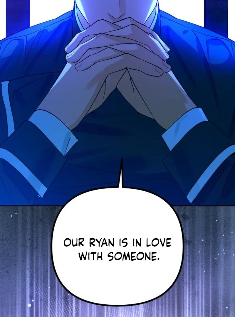 Your Ryan Chapter 11 Online - página 126