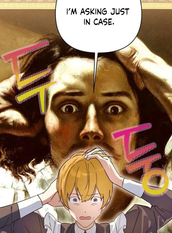 Your Ryan Chapter 15 Online - página 2