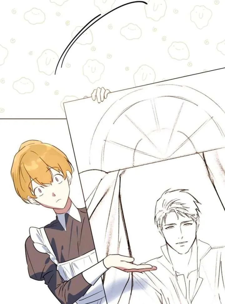 Your Ryan Chapter 15 Online - página 8