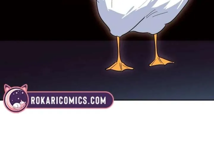 Your Ryan Chapter 15 Online - página 16