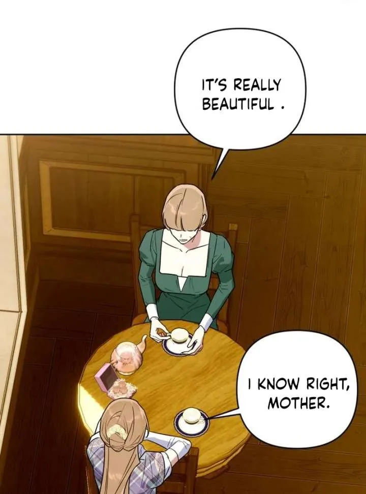 Your Ryan Chapter 15 Online - página 22