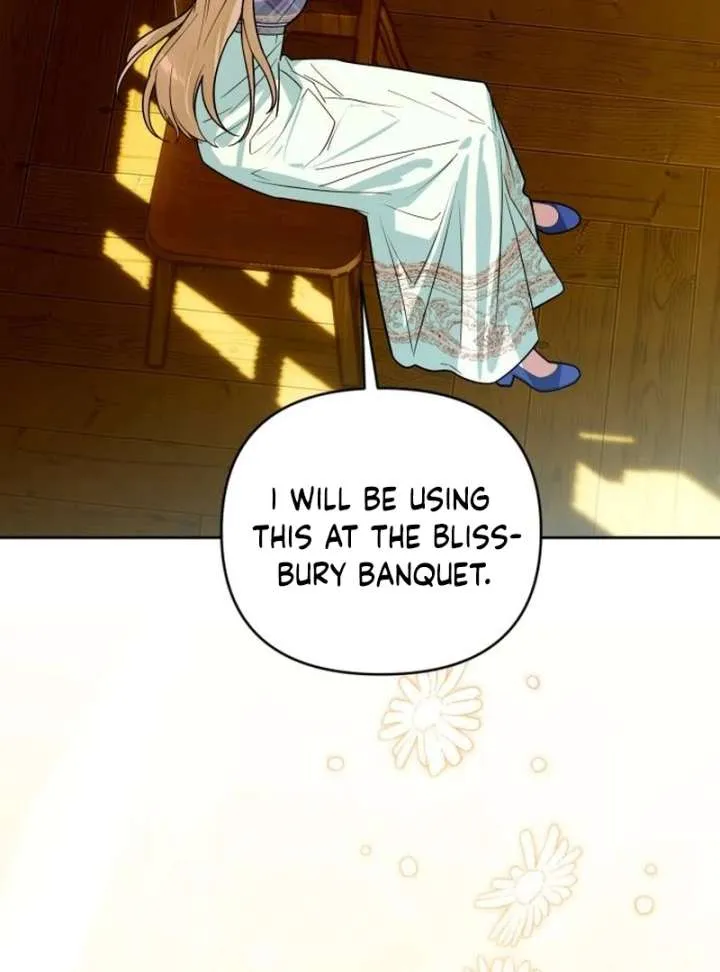 Your Ryan Chapter 15 Online - página 23