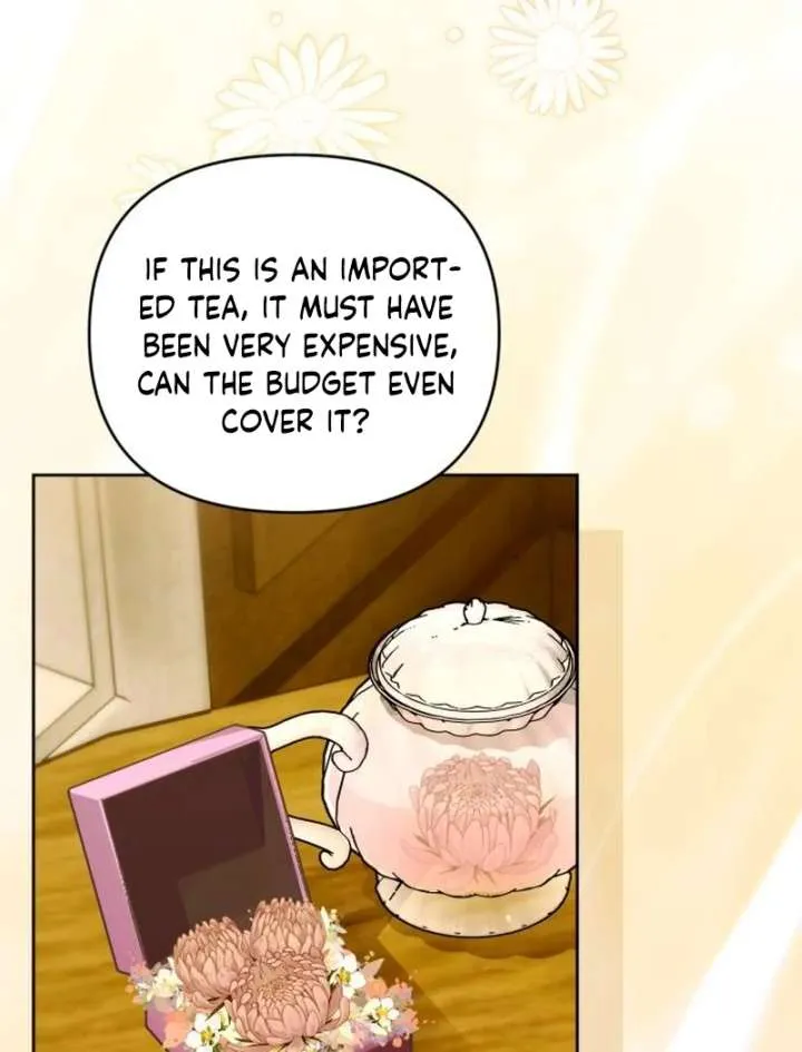 Your Ryan Chapter 15 Online - página 24