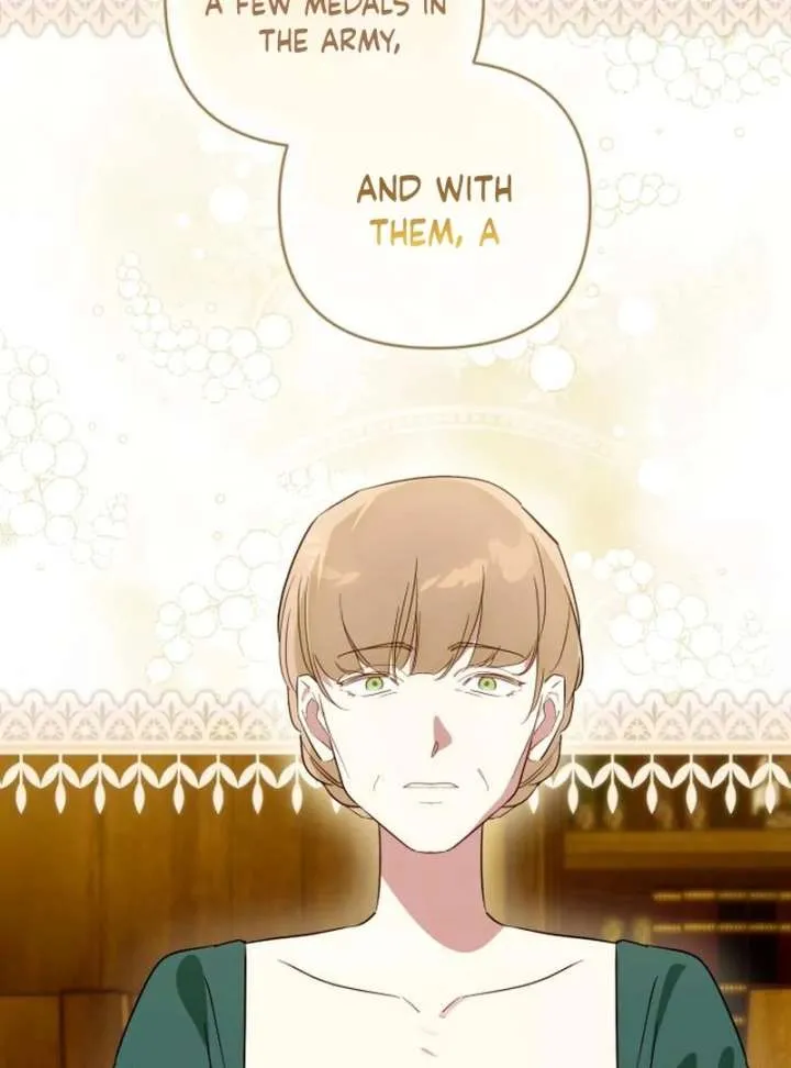 Your Ryan Chapter 15 Online - página 29