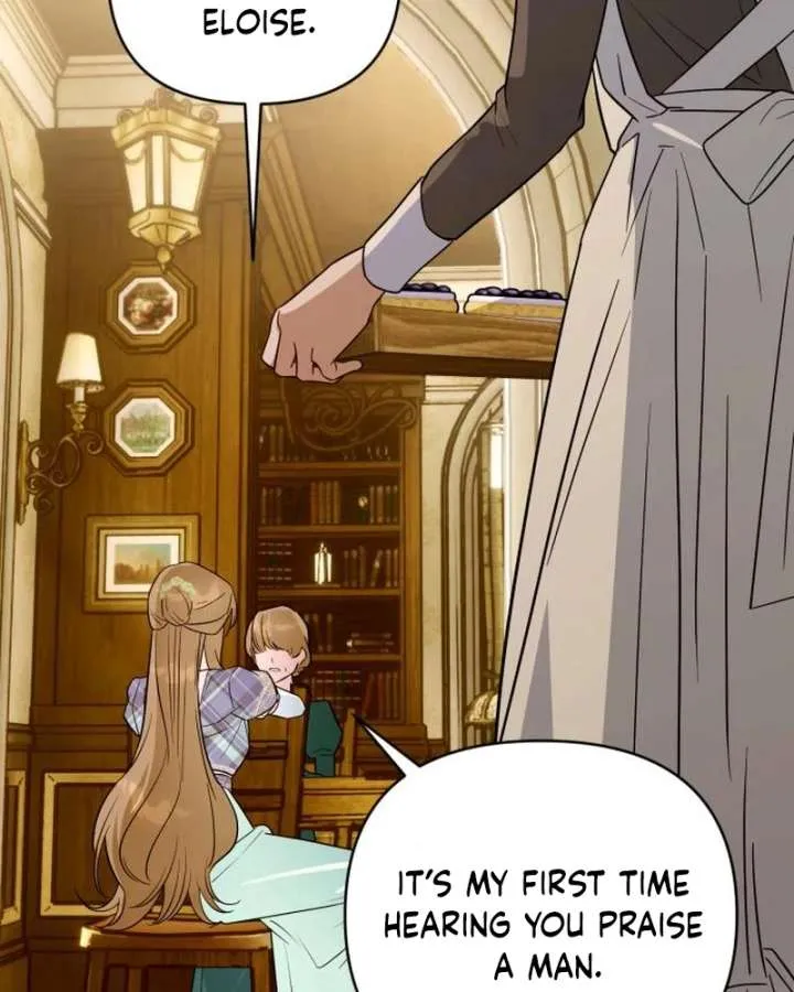 Your Ryan Chapter 15 Online - página 32