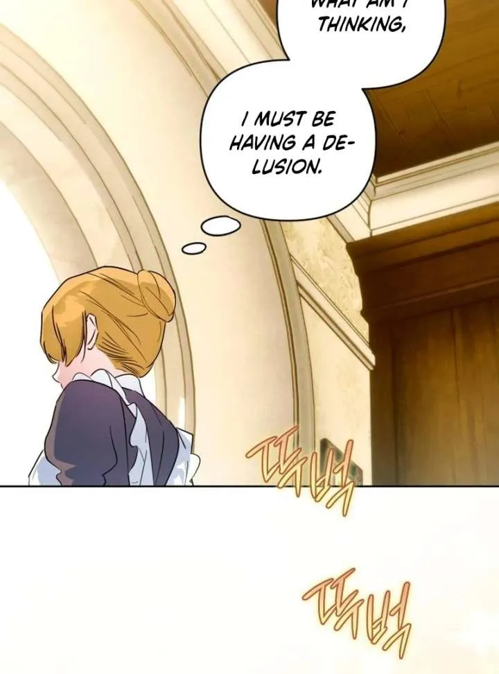 Your Ryan Chapter 15 Online - página 36