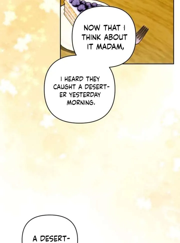 Your Ryan Chapter 15 Online - página 38