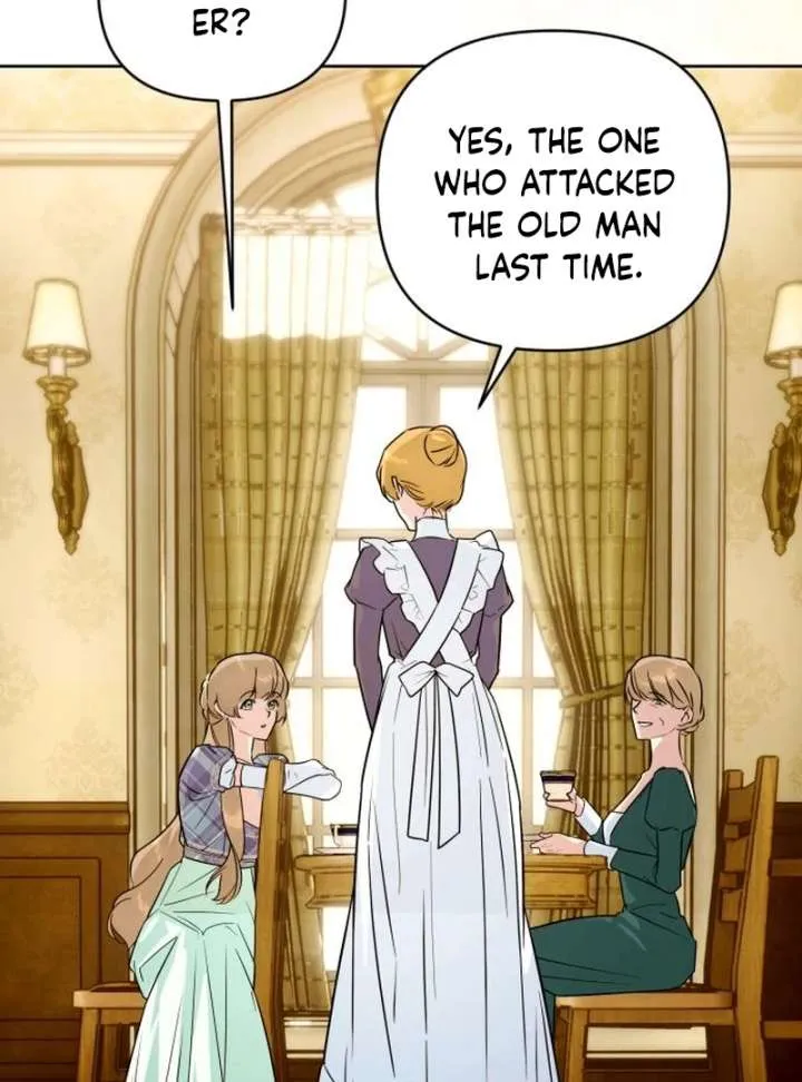 Your Ryan Chapter 15 Online - página 39