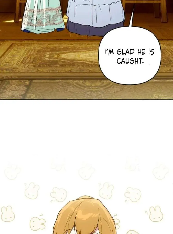 Your Ryan Chapter 15 Online - página 40