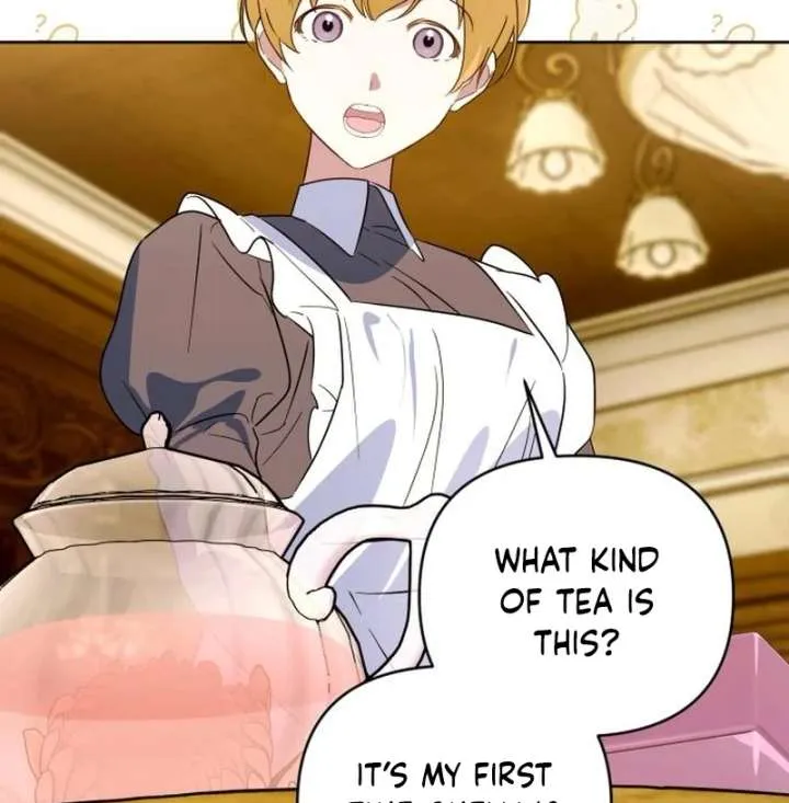Your Ryan Chapter 15 Online - página 41