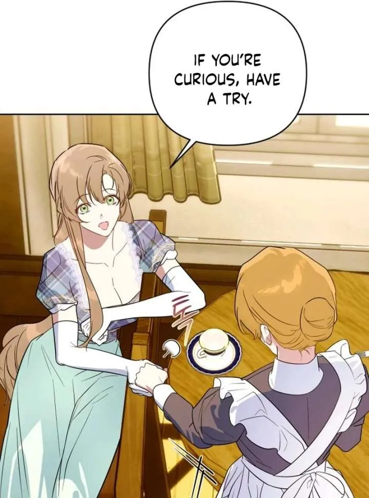 Your Ryan Chapter 15 Online - página 43