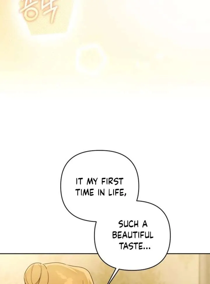 Your Ryan Chapter 15 Online - página 50