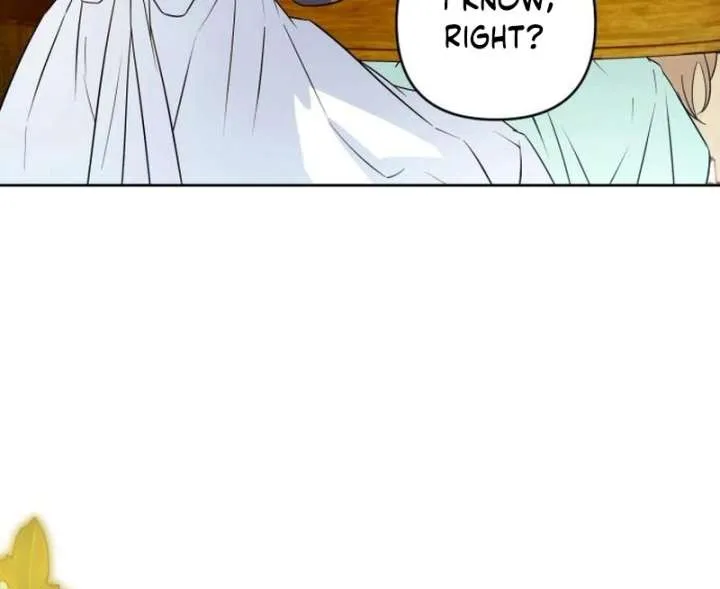 Your Ryan Chapter 15 Online - página 52