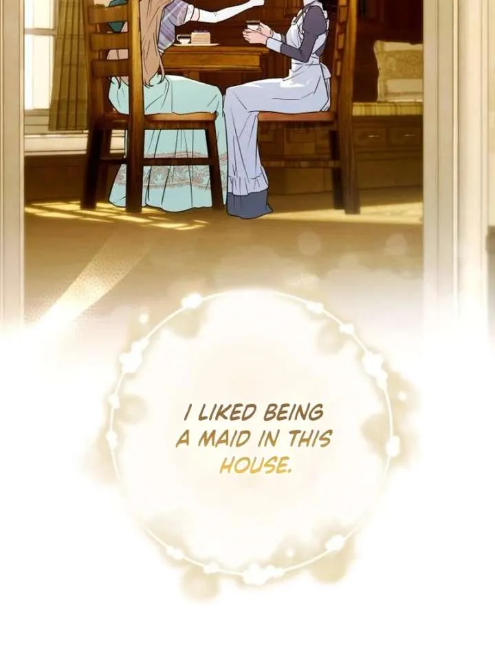 Your Ryan Chapter 15 Online - página 59