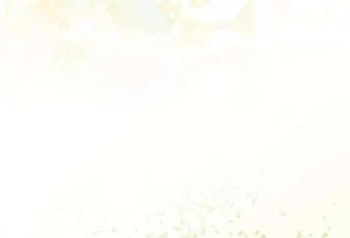 Your Ryan Chapter 15 Online - página 62