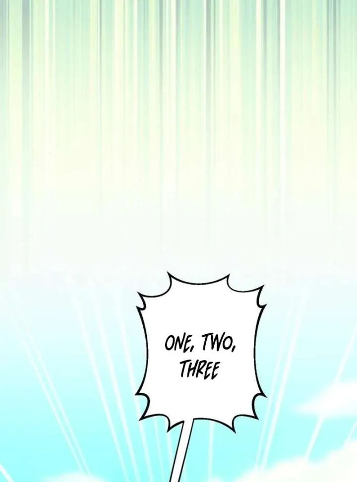 Your Ryan Chapter 15 Online - página 66