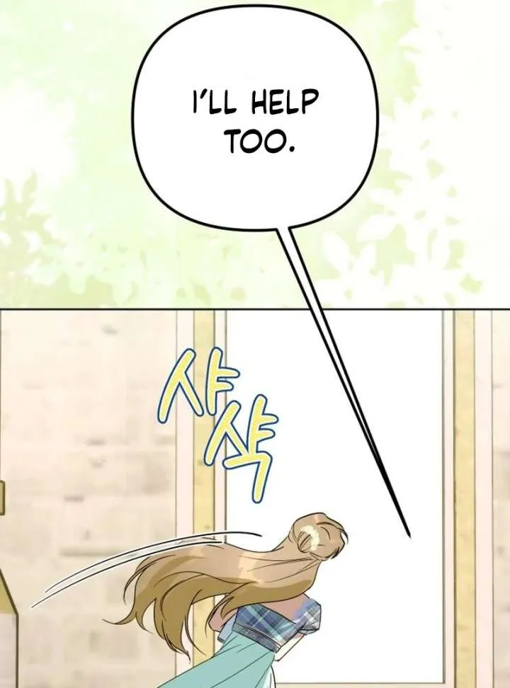 Your Ryan Chapter 15 Online - página 75