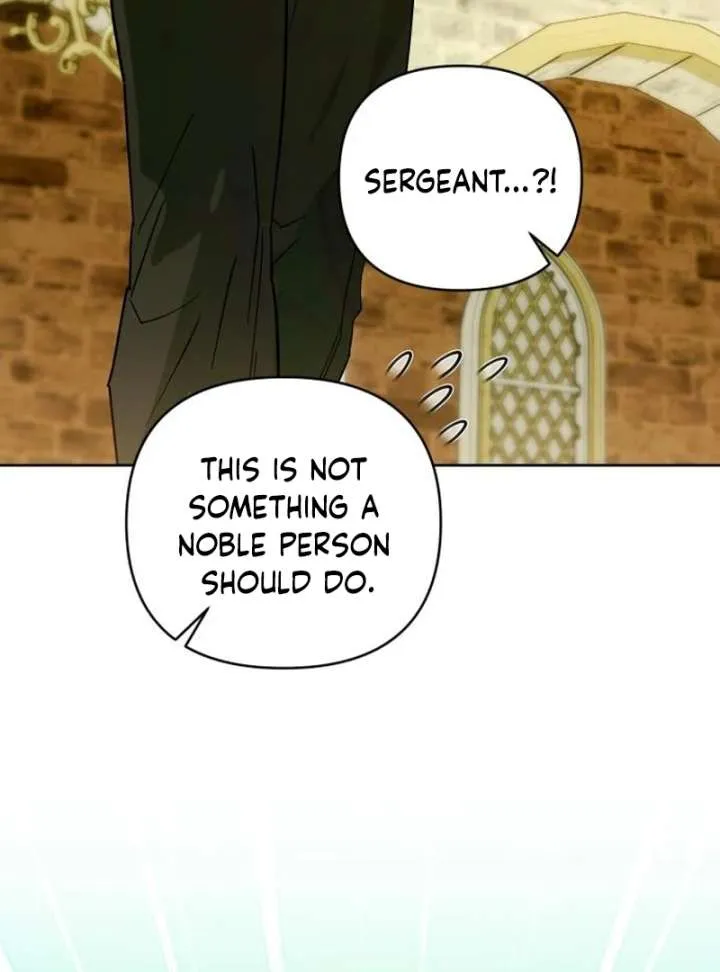 Your Ryan Chapter 15 Online - página 78