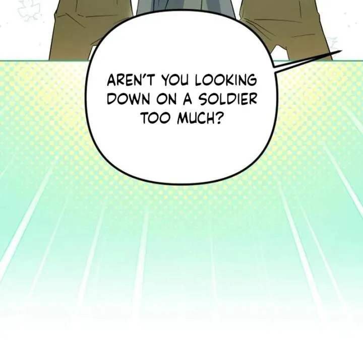 Your Ryan Chapter 15 Online - página 80