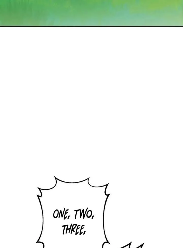 Your Ryan Chapter 15 Online - página 84