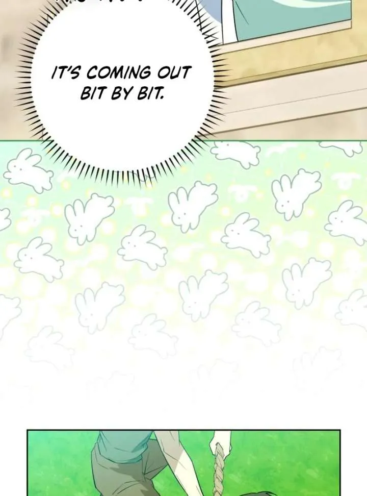 Your Ryan Chapter 15 Online - página 87
