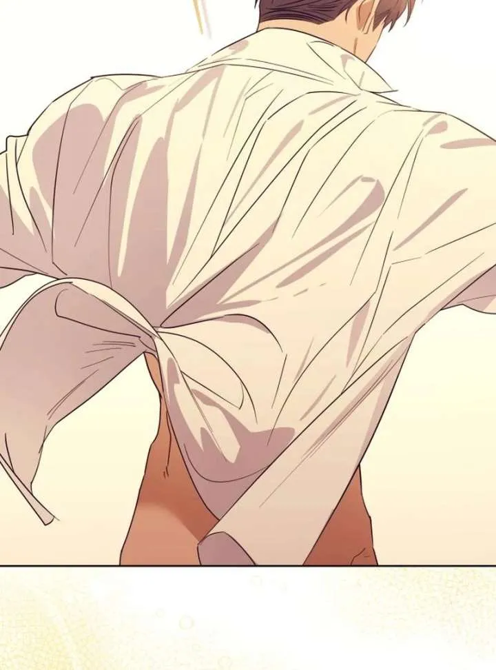 Your Ryan Chapter 15 Online - página 107