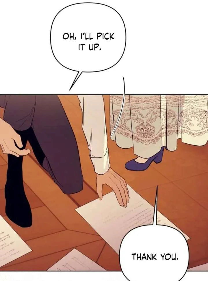 Your Ryan Chapter 15 Online - página 116
