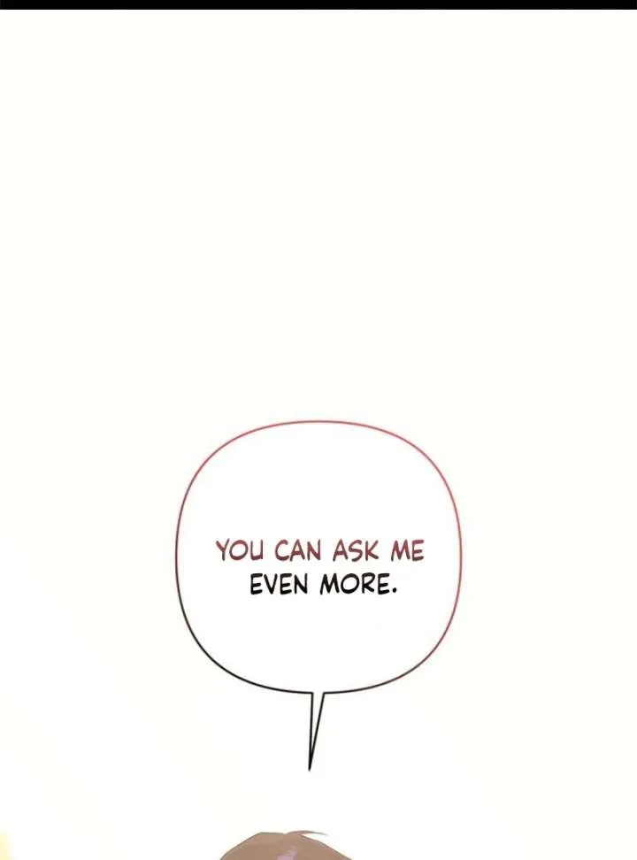 Your Ryan Chapter 16 Online - página 1