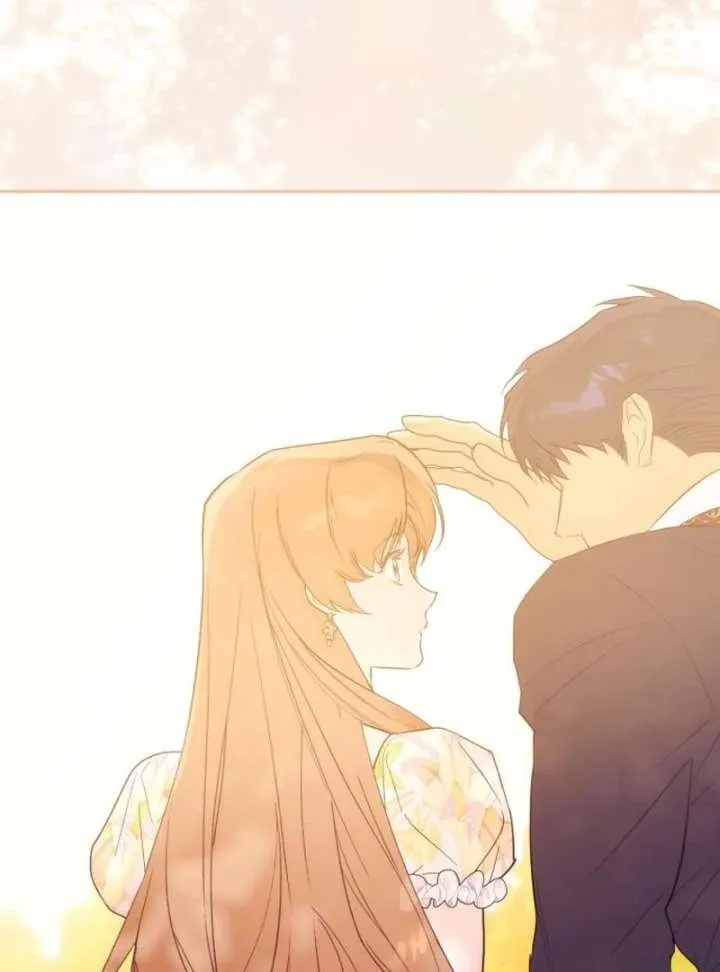 Your Ryan Chapter 16 Online - página 4