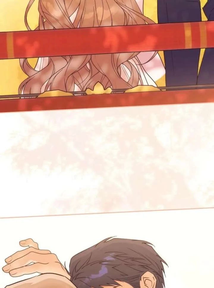 Your Ryan Chapter 16 Online - página 5