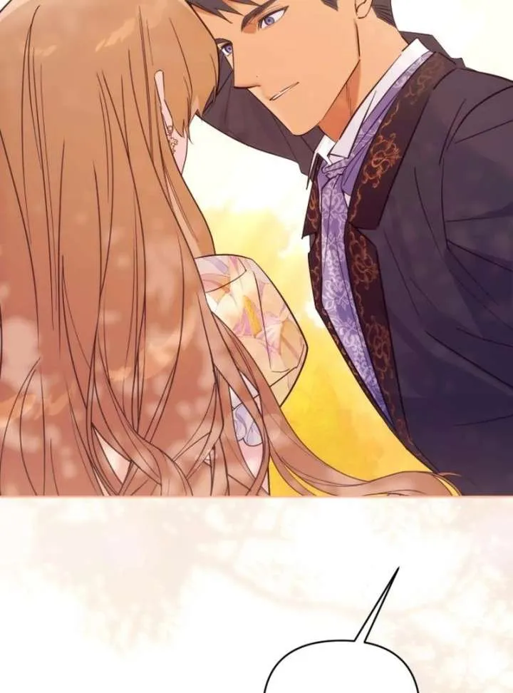 Your Ryan Chapter 16 Online - página 6