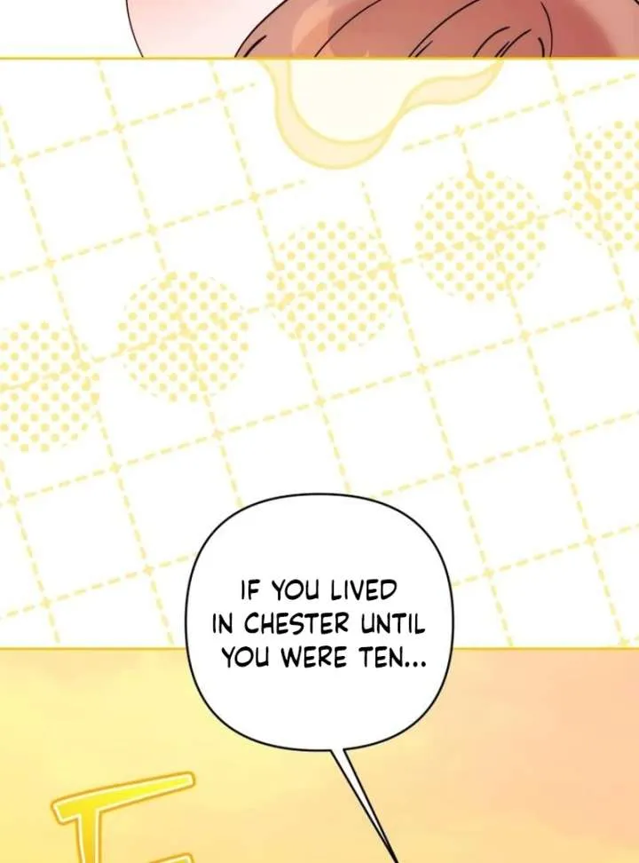 Your Ryan Chapter 16 Online - página 13