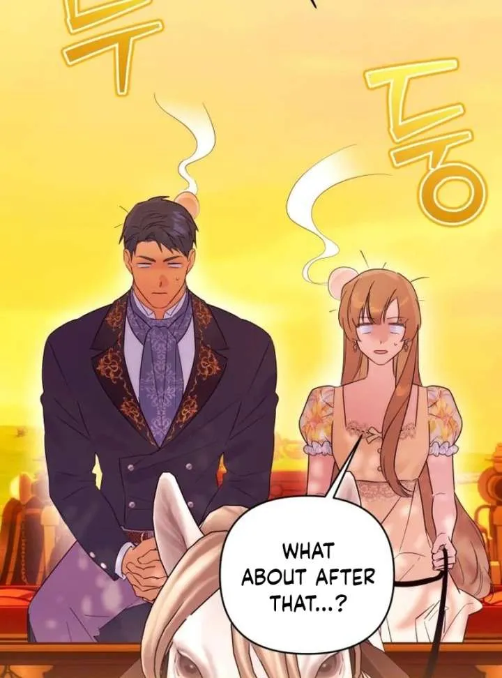Your Ryan Chapter 16 Online - página 14
