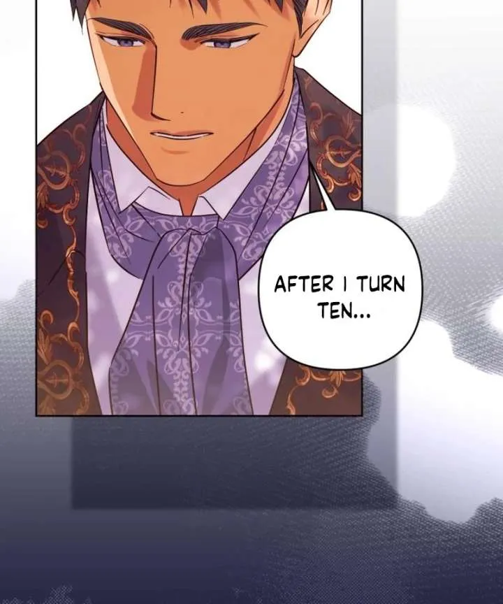 Your Ryan Chapter 16 Online - página 16