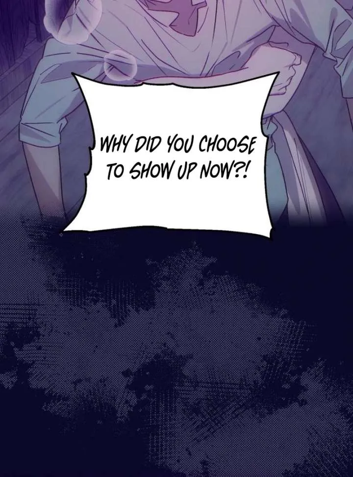 Your Ryan Chapter 16 Online - página 18