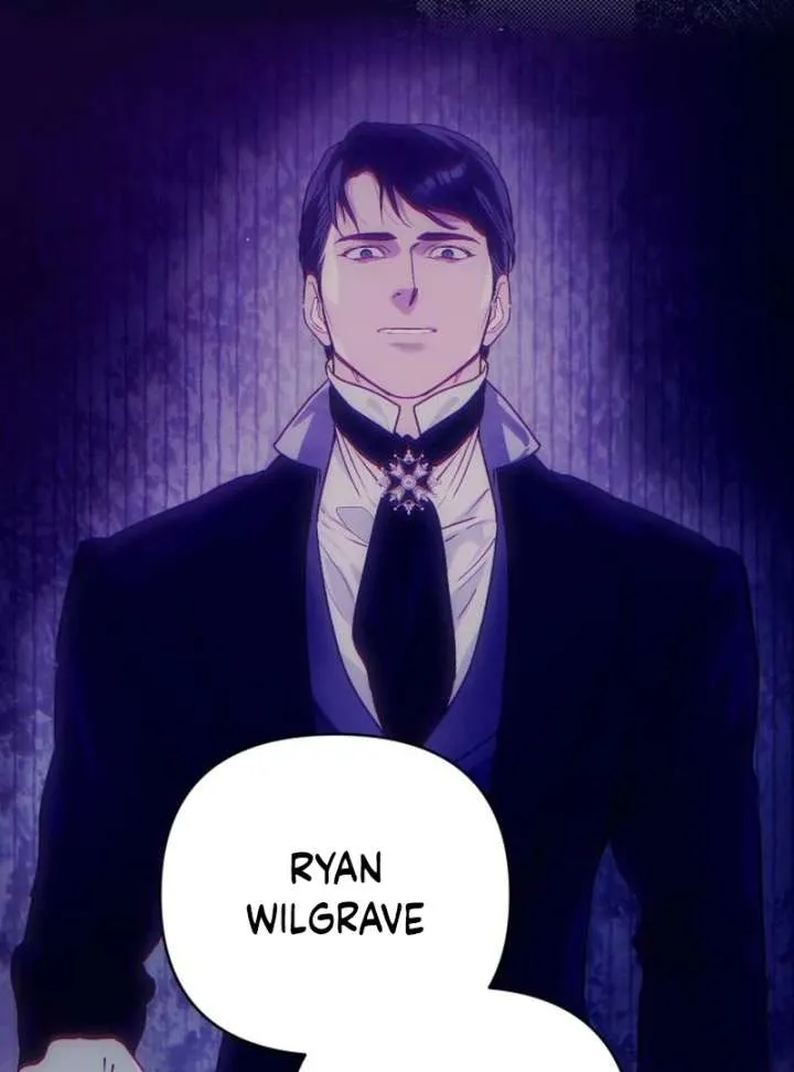 Your Ryan Chapter 16 Online - página 19