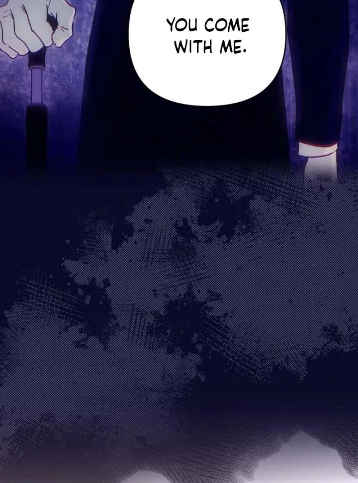 Your Ryan Chapter 16 Online - página 20