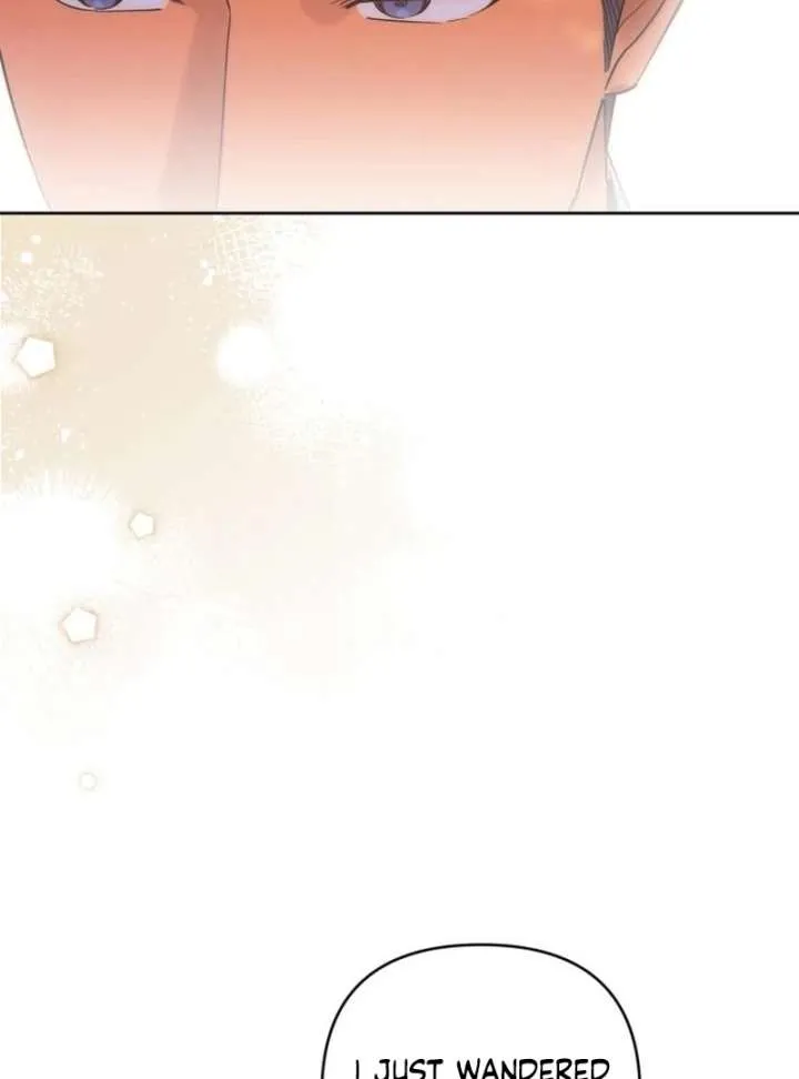 Your Ryan Chapter 16 Online - página 22