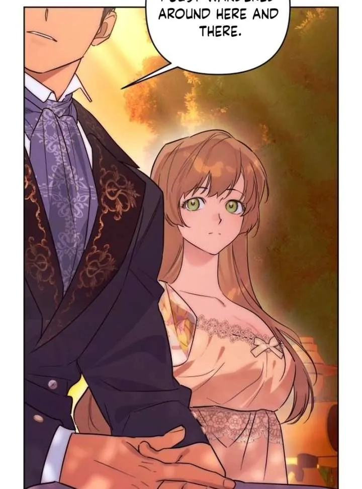 Your Ryan Chapter 16 Online - página 23