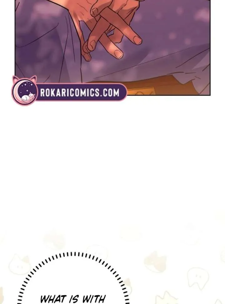 Your Ryan Chapter 16 Online - página 24