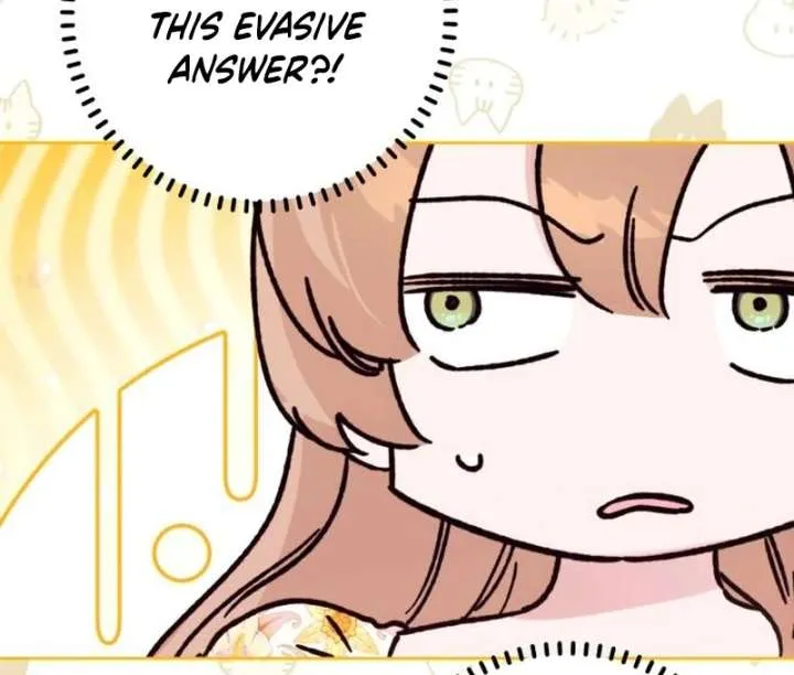 Your Ryan Chapter 16 Online - página 25
